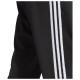 Adidas Ανδρικό παντελόνι φόρμας